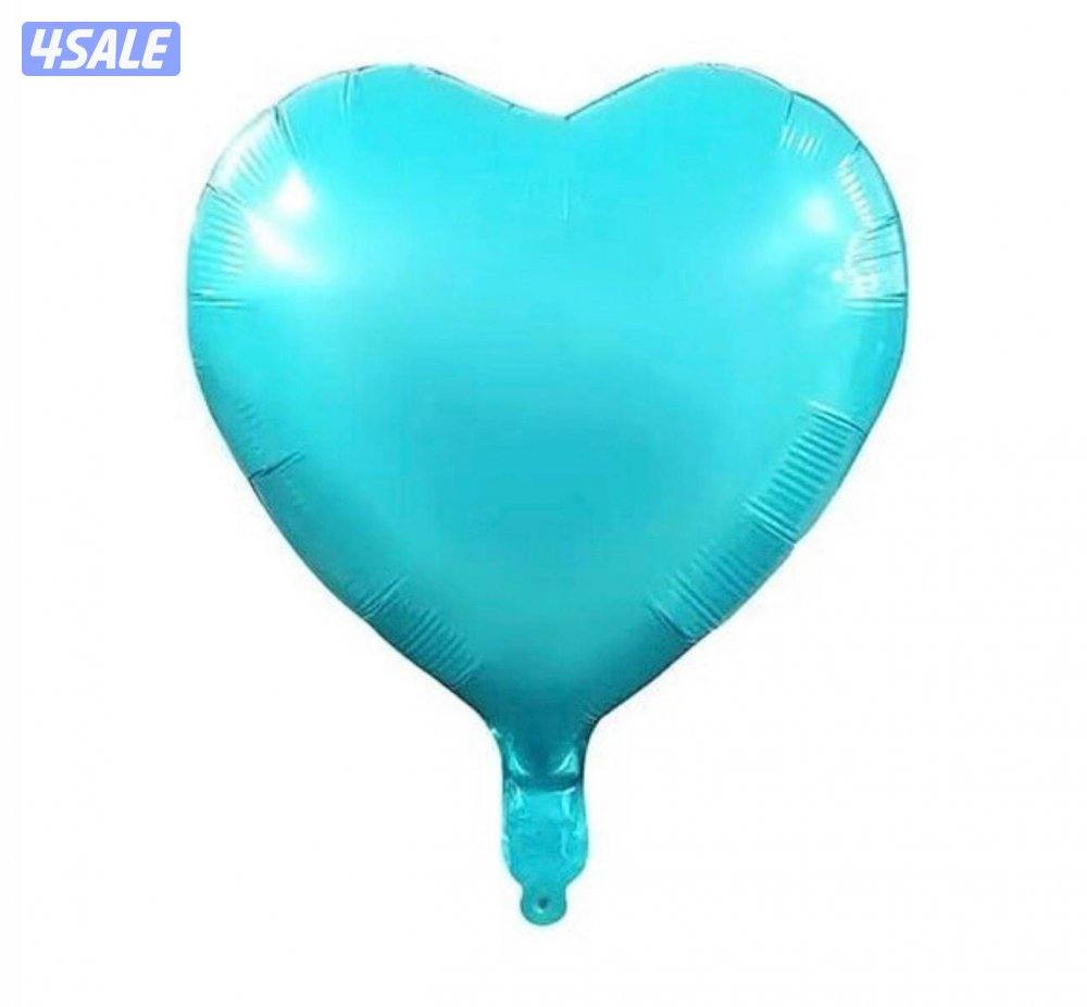 للبيع مشروع بالونات كامل11