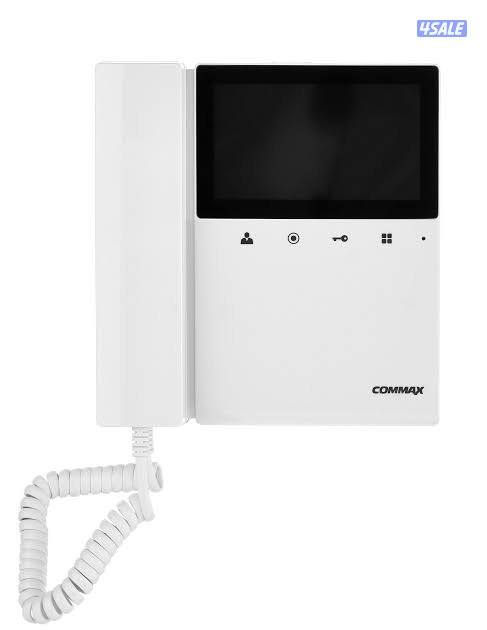 نركّب كاميرات بأسعار رخيصة2