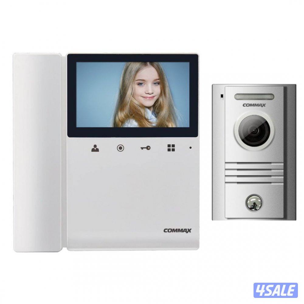 نركّب كاميرات بأسعار رخيصة3