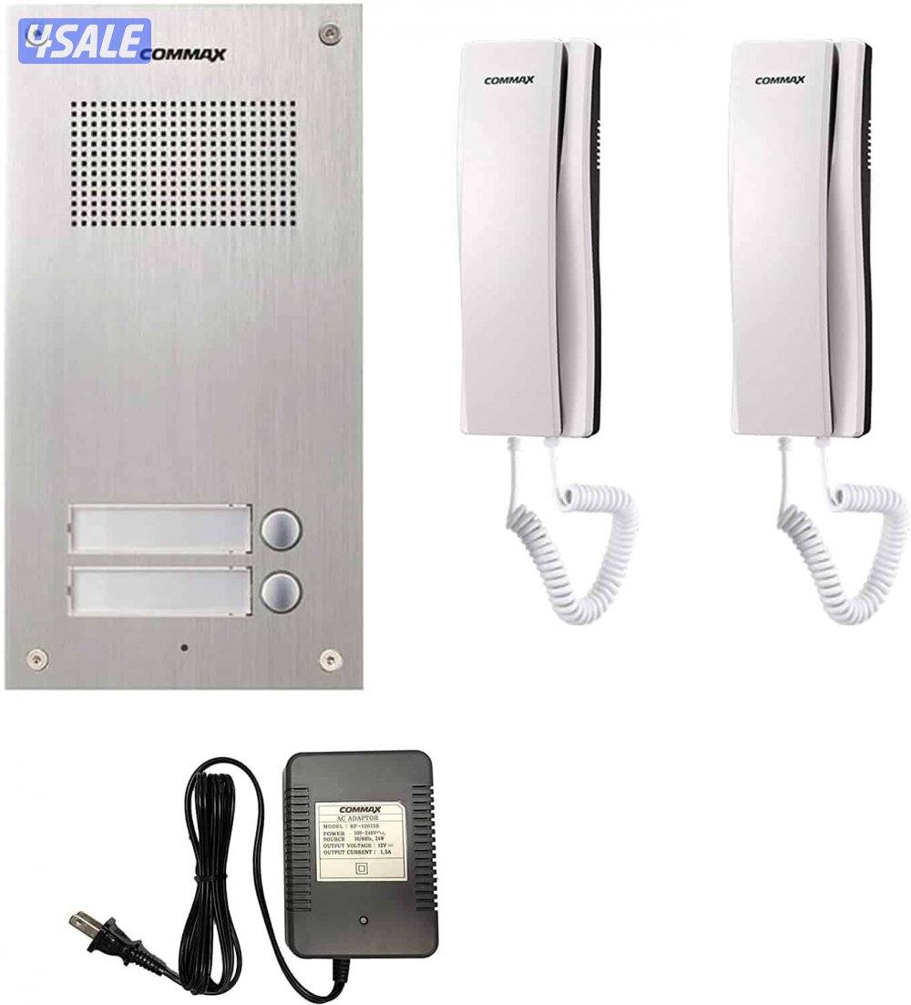 نركّب كاميرات بأسعار رخيصة4