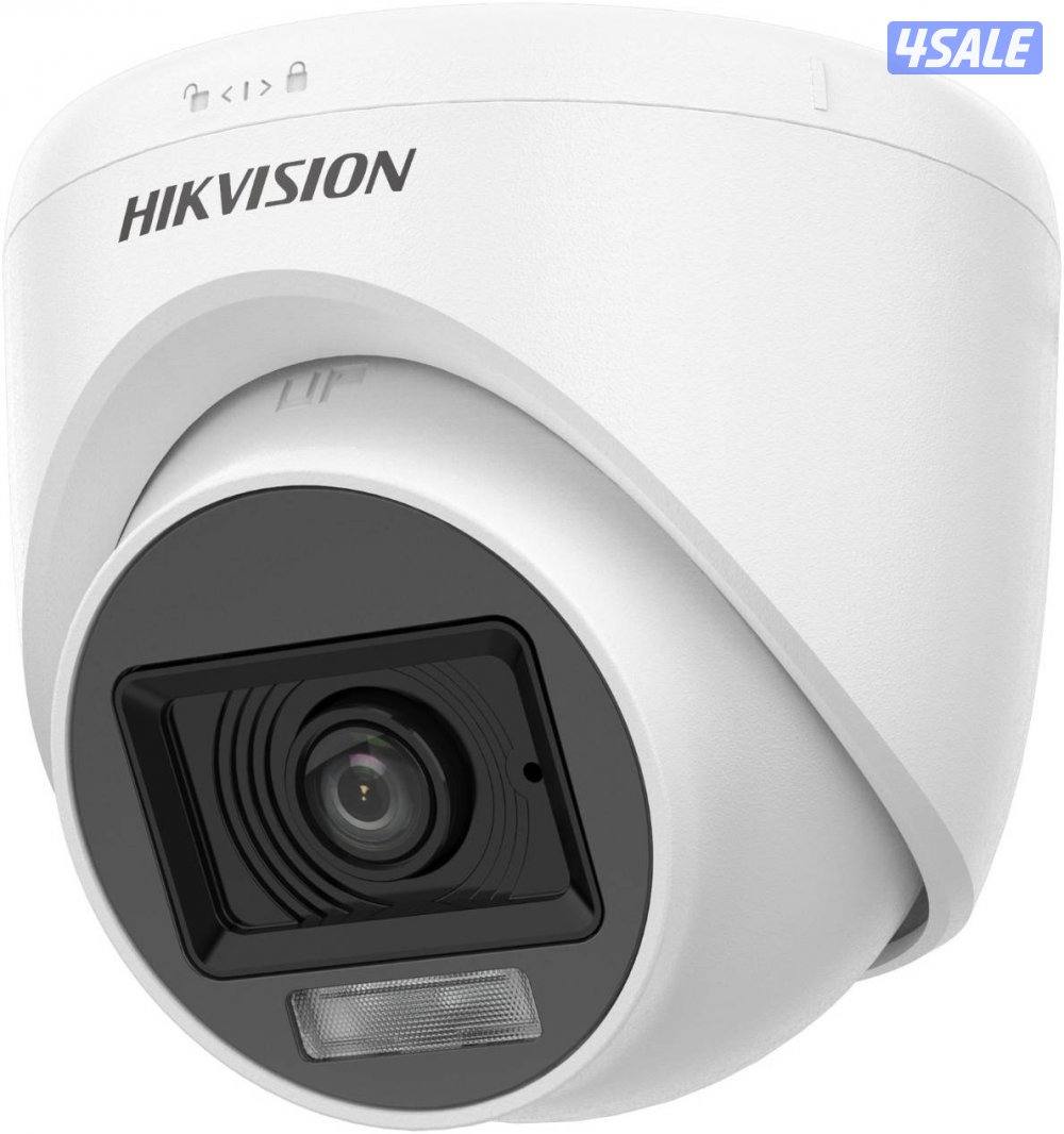 نركّب كاميرات بأسعار رخيصة5