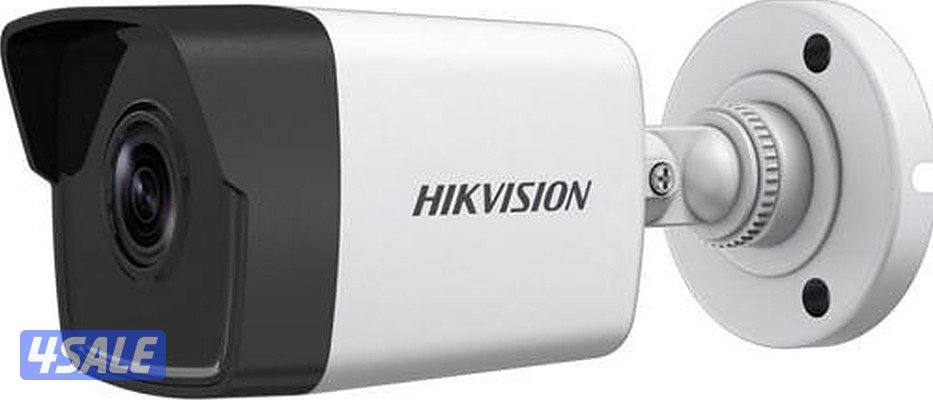 نركّب كاميرات بأسعار رخيصة6