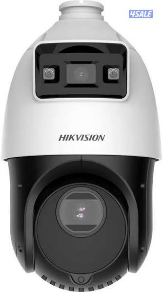 نركّب كاميرات بأسعار رخيصة7