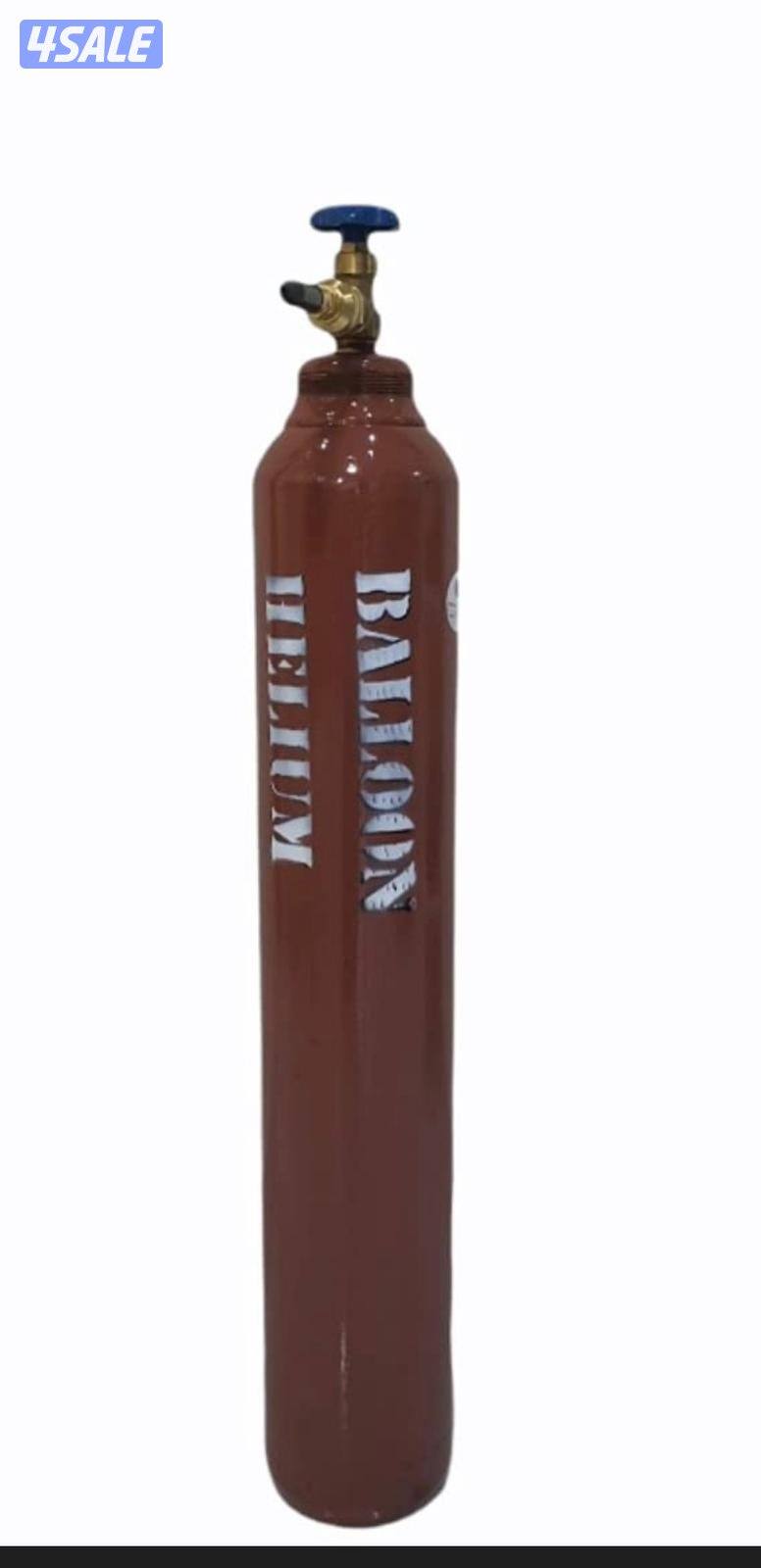 للبيع مشروع بالونات كامل15