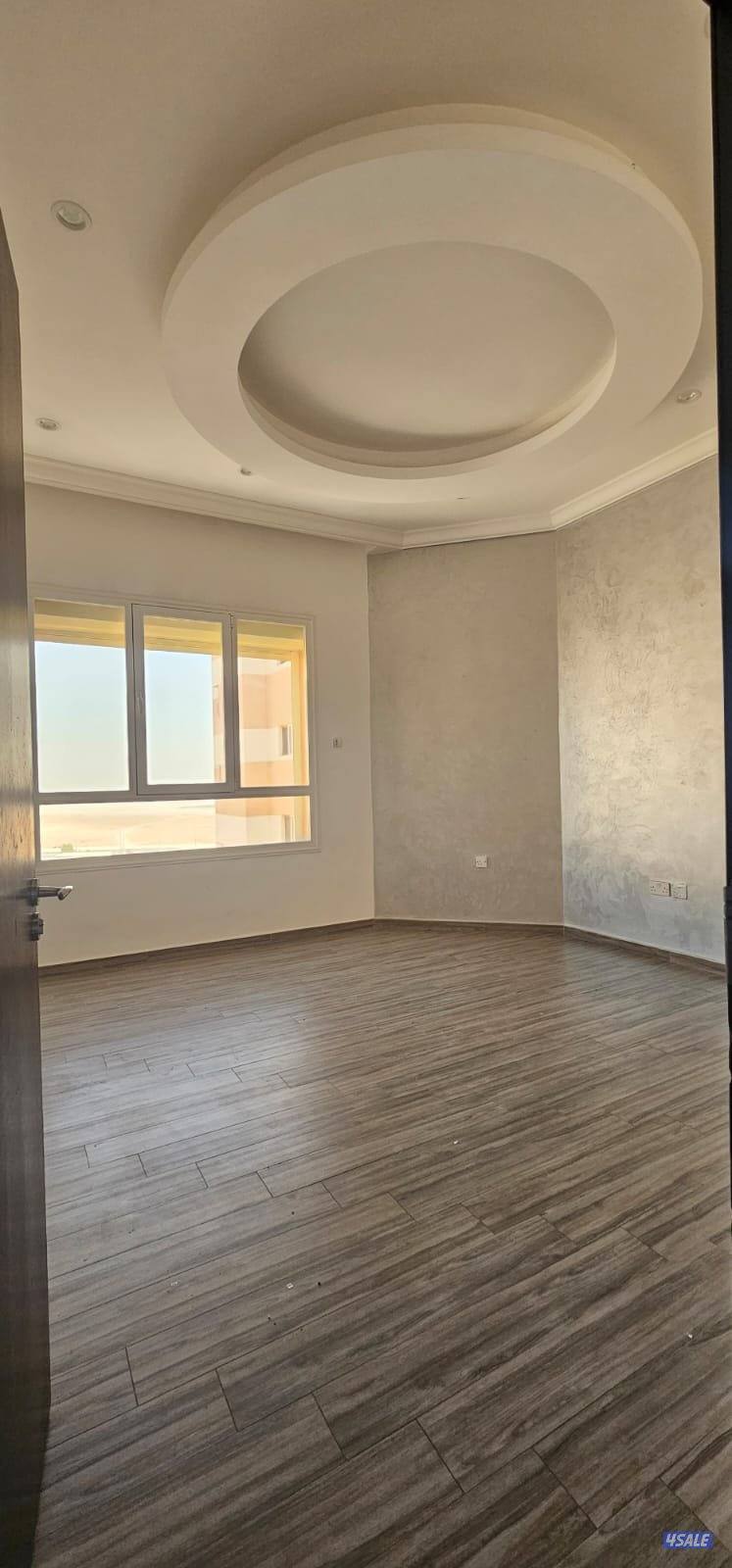 للايجار شمال غرب الصليبيخات3