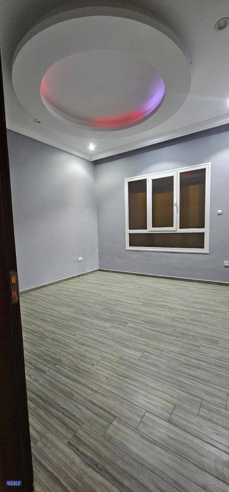 للايجار شمال غرب الصليبيخات4