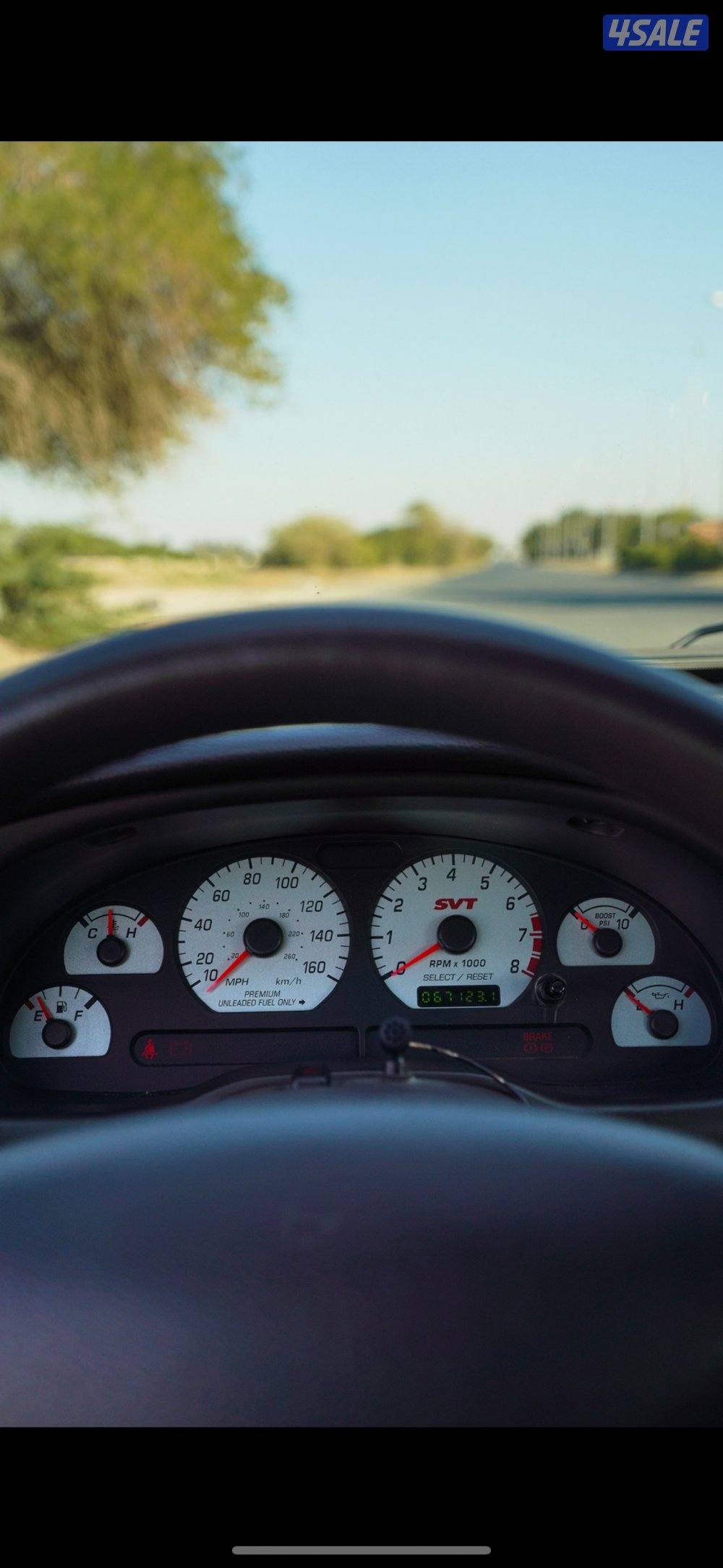 كوبرا svt 20037