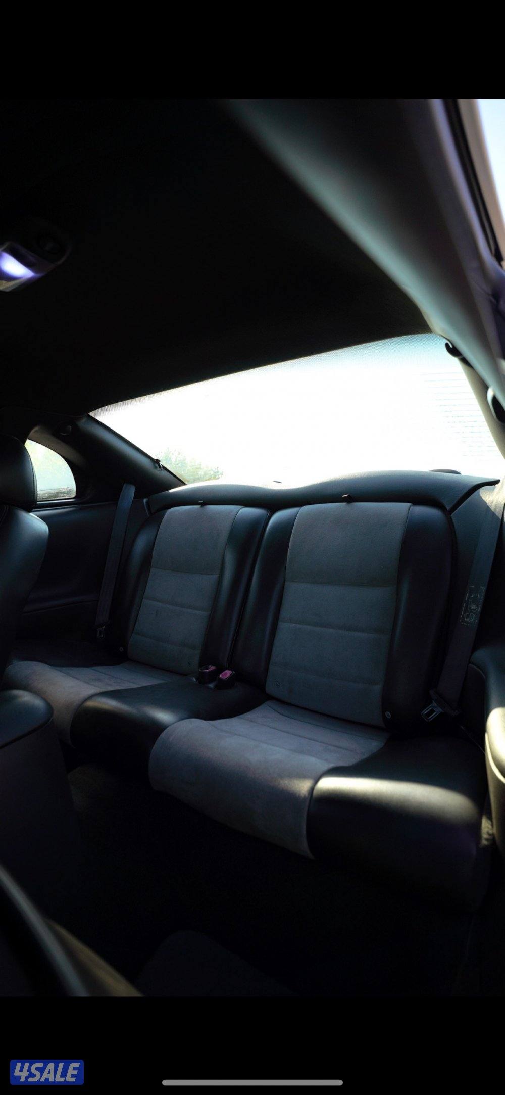 كوبرا svt 200311