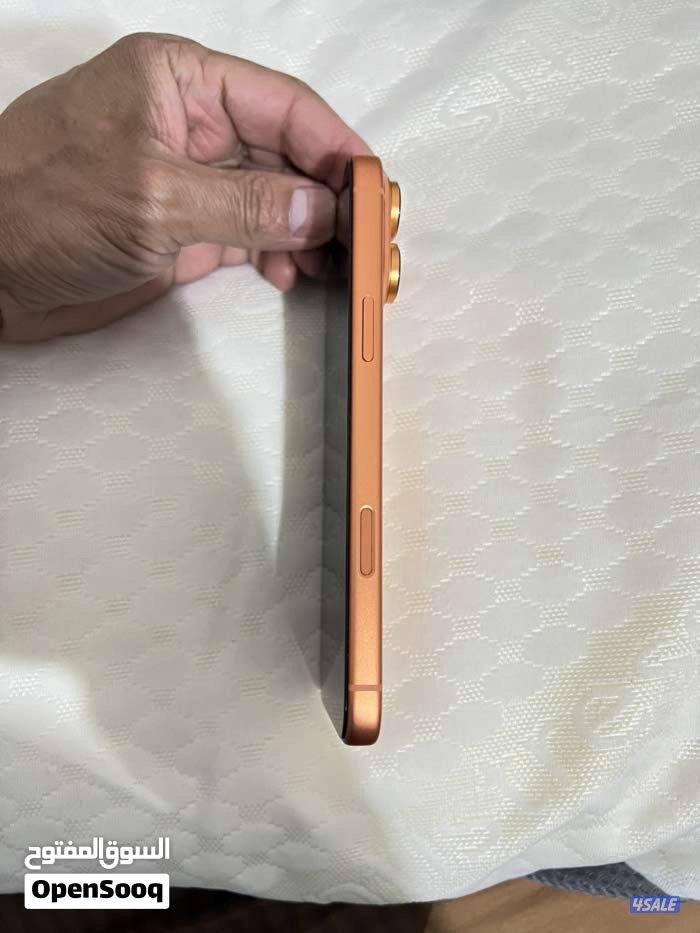 ١٧ بروماكس ٢٥٦ جيجا بطارية ١٠٠مشحون ٥٠ شحنة كارتون عربي انجليزي ب0