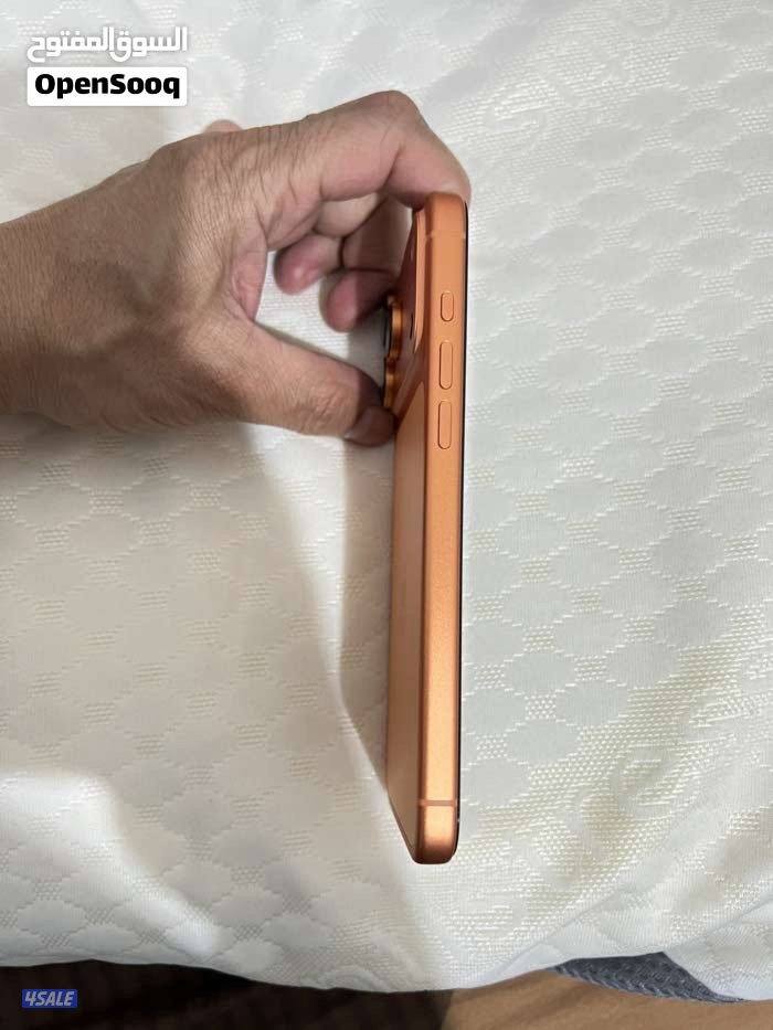 ١٧ بروماكس ٢٥٦ جيجا بطارية ١٠٠مشحون ٥٠ شحنة كارتون عربي انجليزي ب2