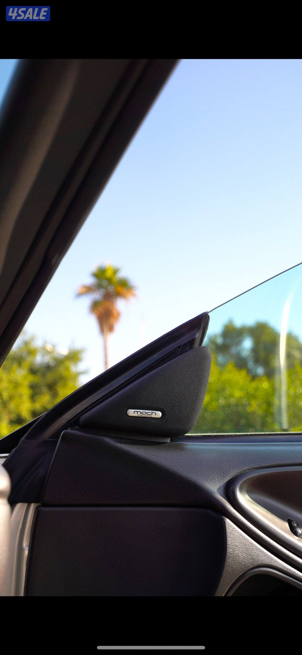 كوبرا svt 200315