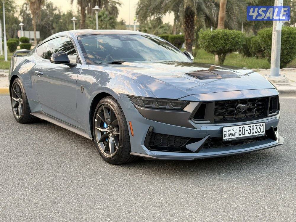 DARK HOURSEعداد 14 الف2