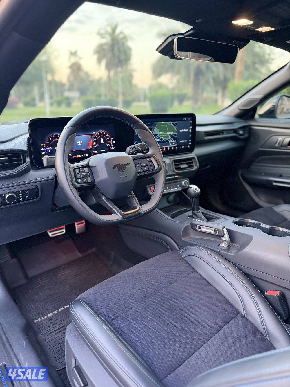 DARK HOURSEعداد 14 الف8