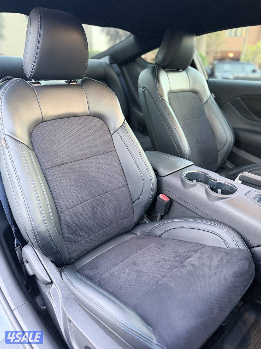 DARK HOURSEعداد 14 الف11