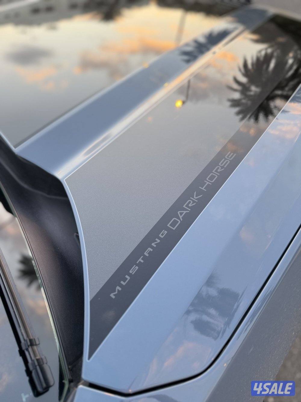 DARK HOURSEعداد 14 الف13