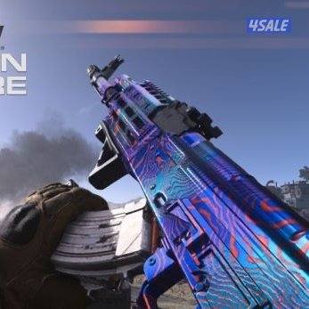 كود16 نسخ و لفل 10001