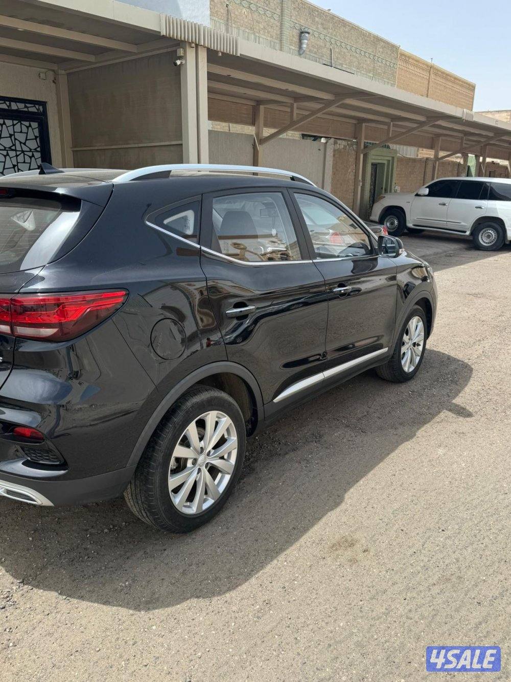 التواصل على الرقم2