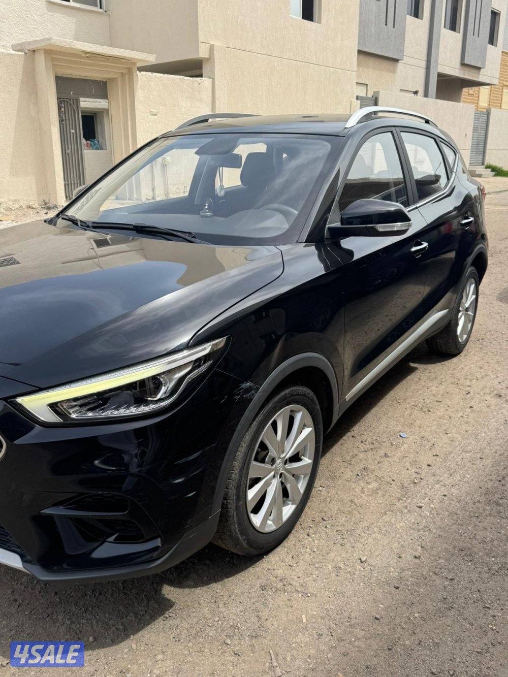 التواصل على الرقم4