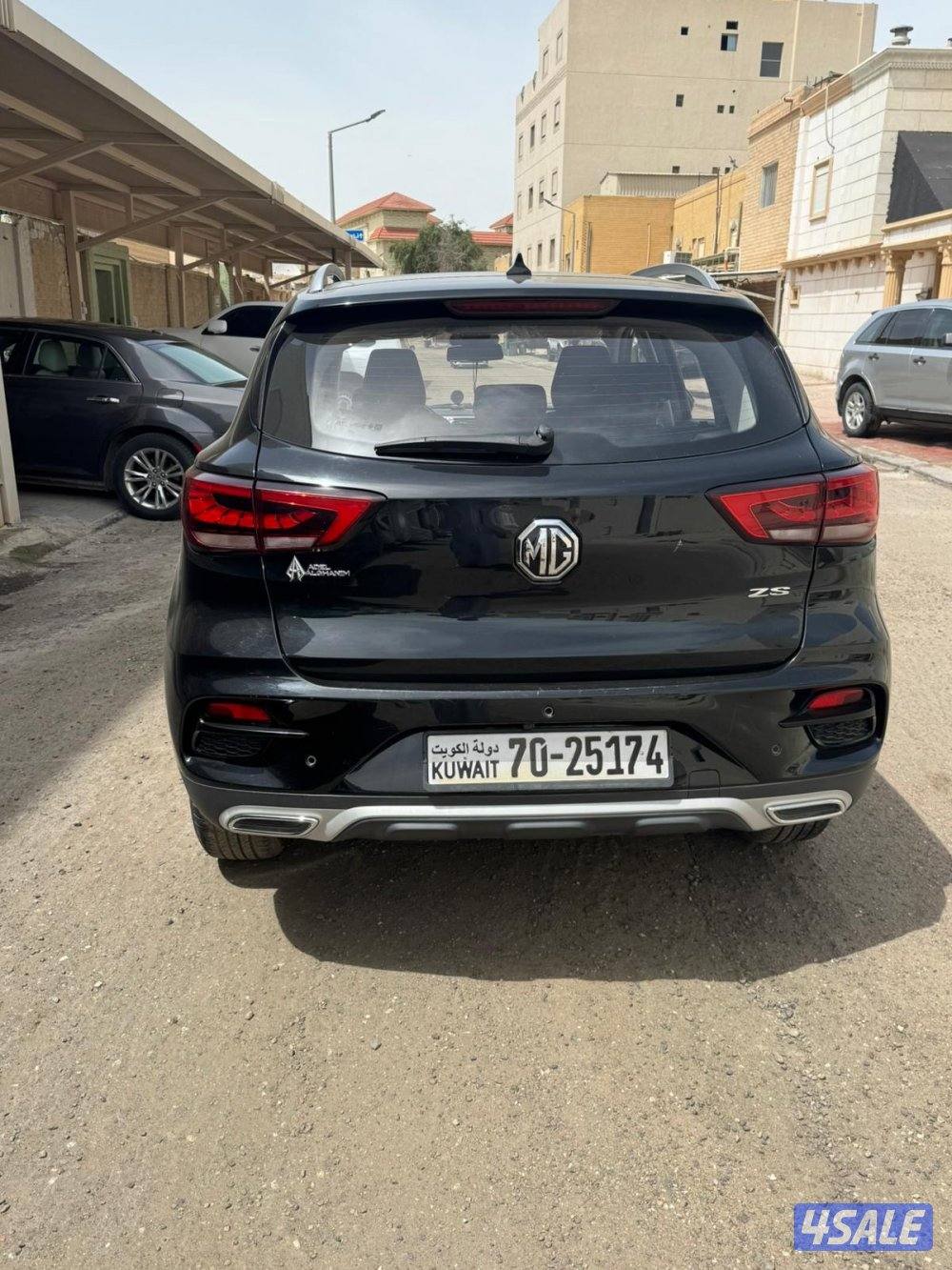 التواصل على الرقم6