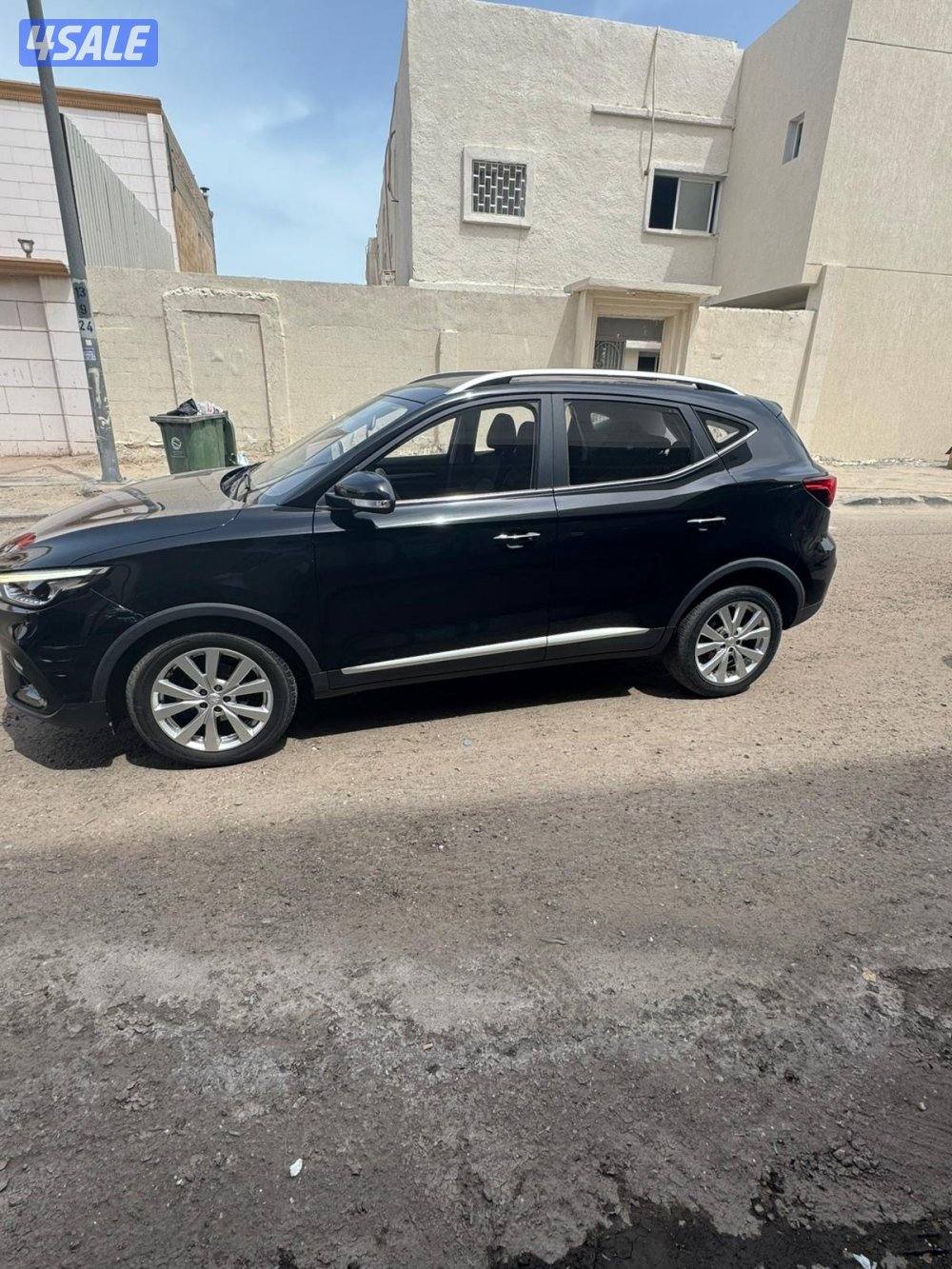 التواصل على الرقم5