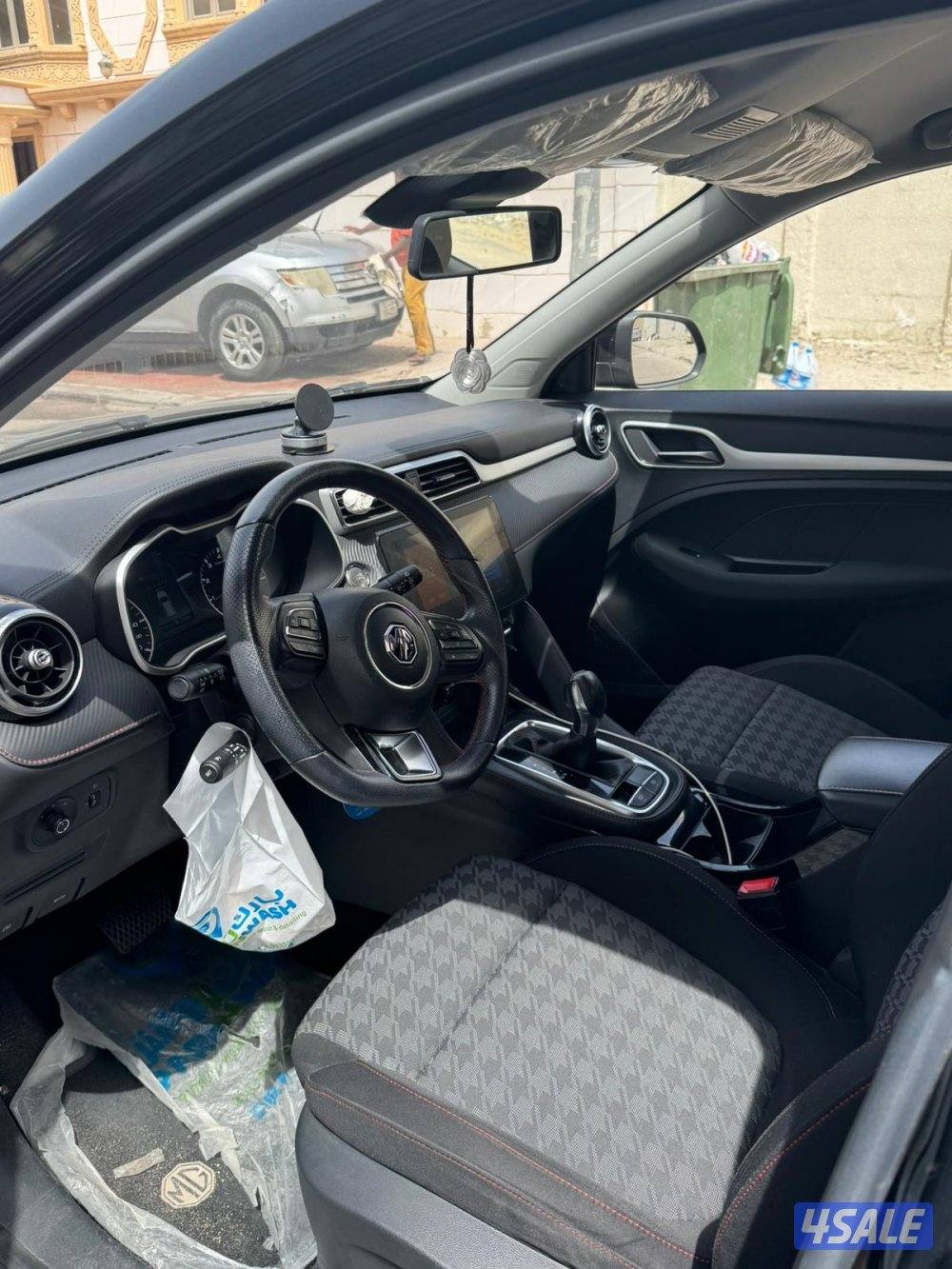 التواصل على الرقم7