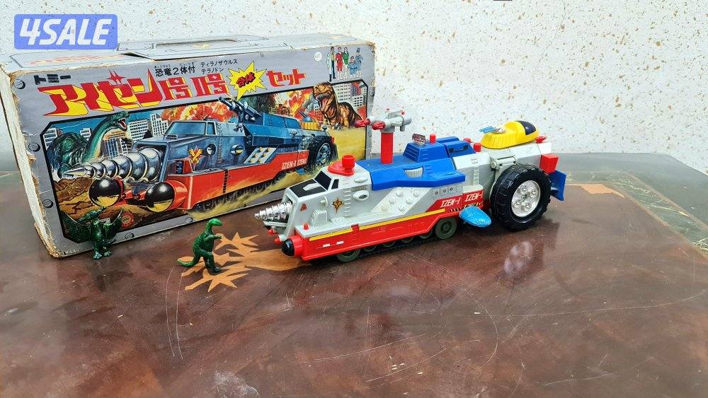 للبيع فقرات0