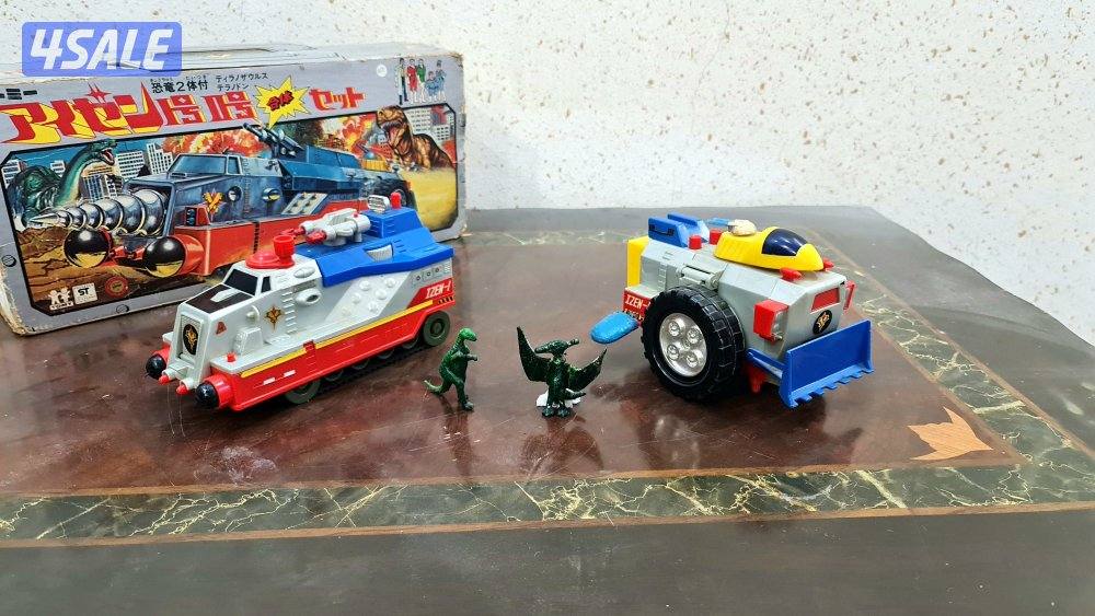 للبيع فقرات1