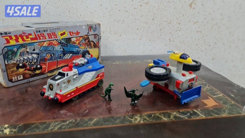 للبيع فقرات2