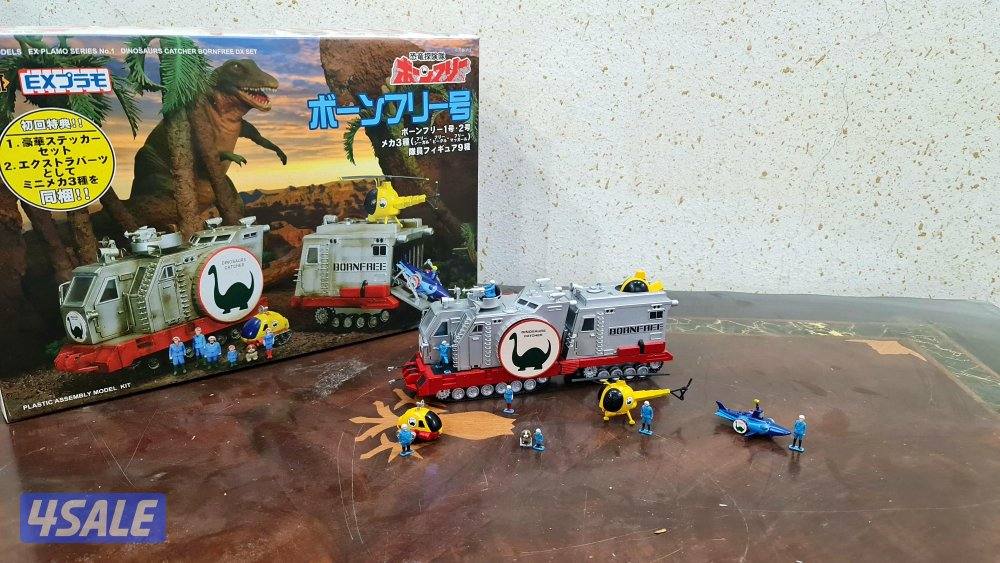 للبيع فقرات3