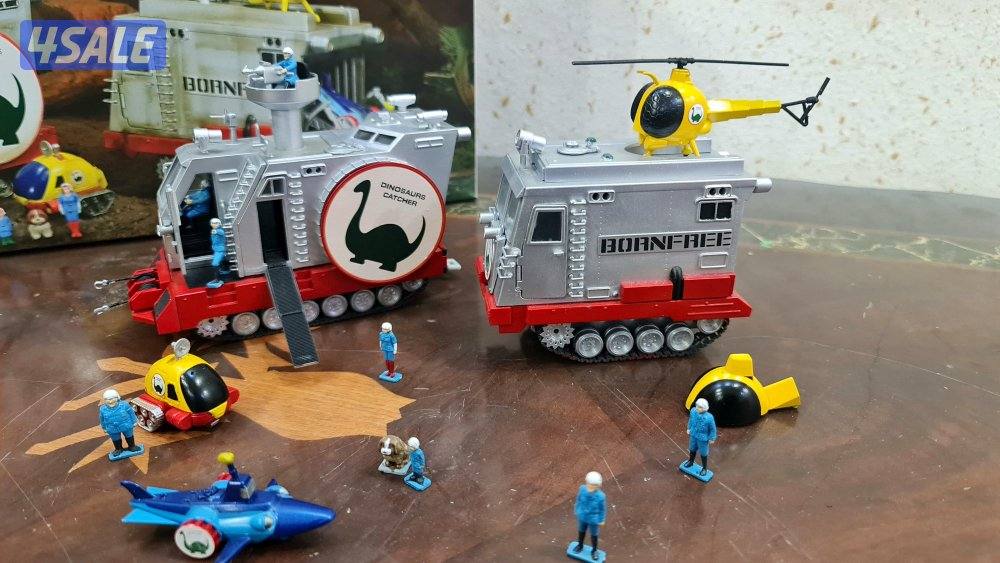 للبيع فقرات4