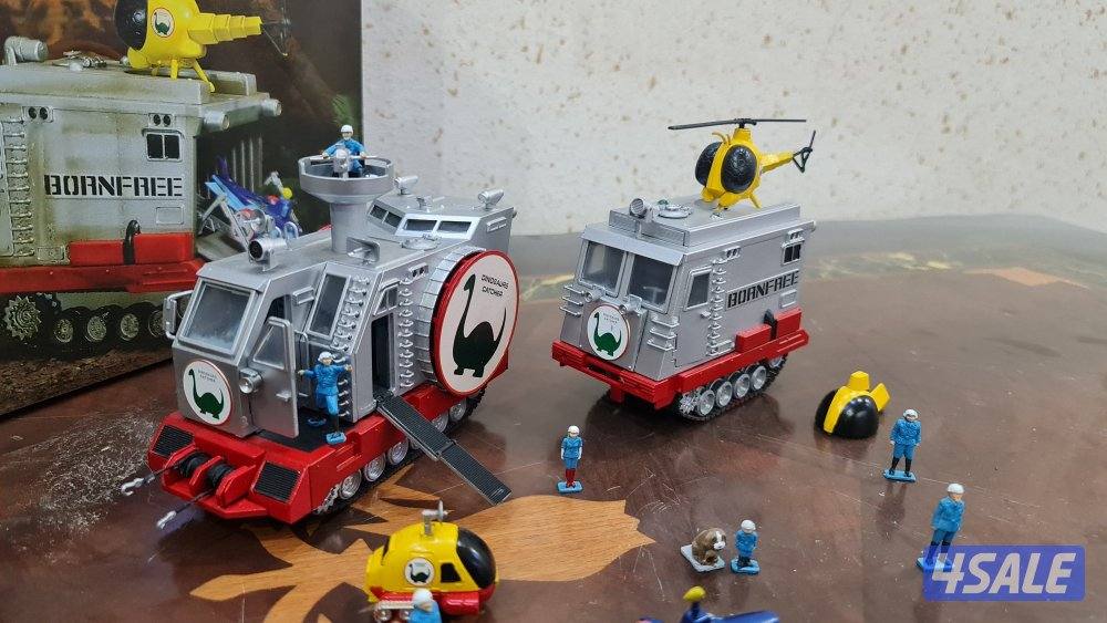 للبيع فقرات5