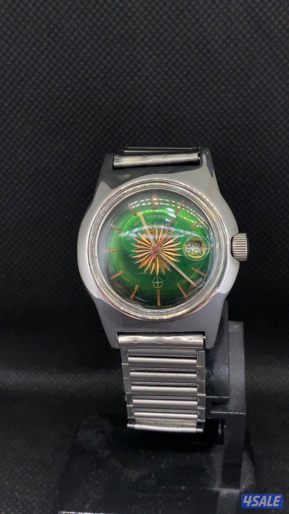 ويست اند كالجديدة1