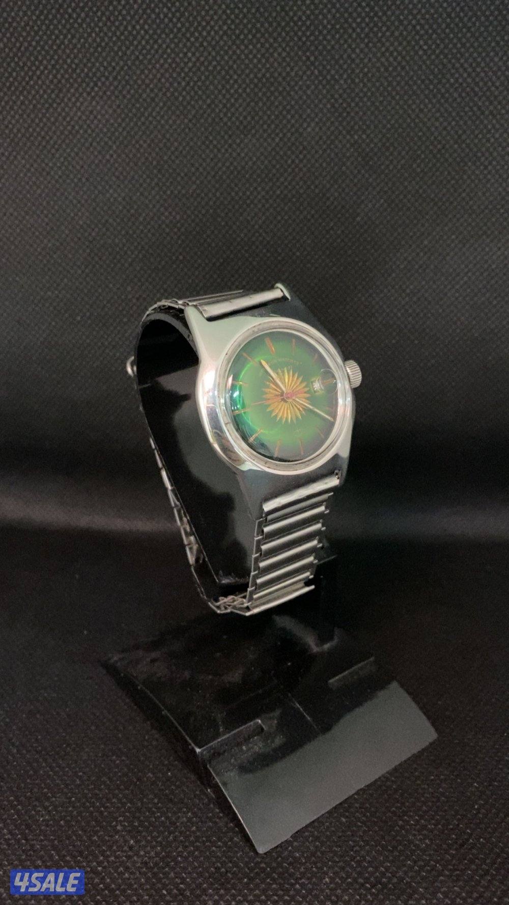 ويست اند كالجديدة2