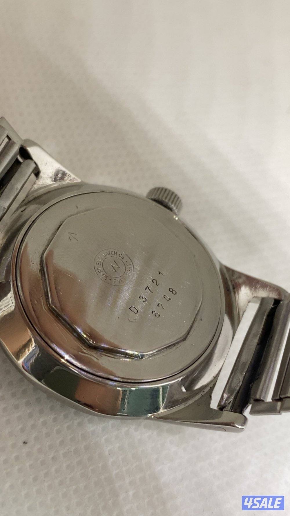 ويست اند كالجديدة4