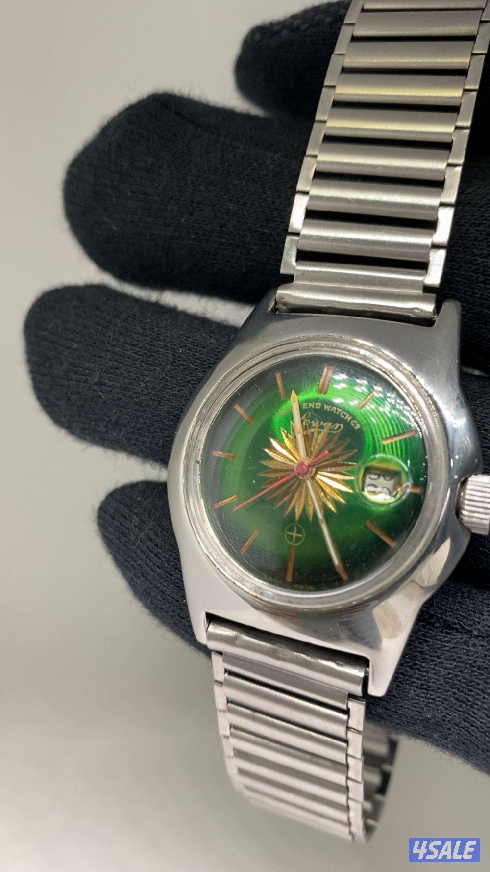 ويست اند كالجديدة5