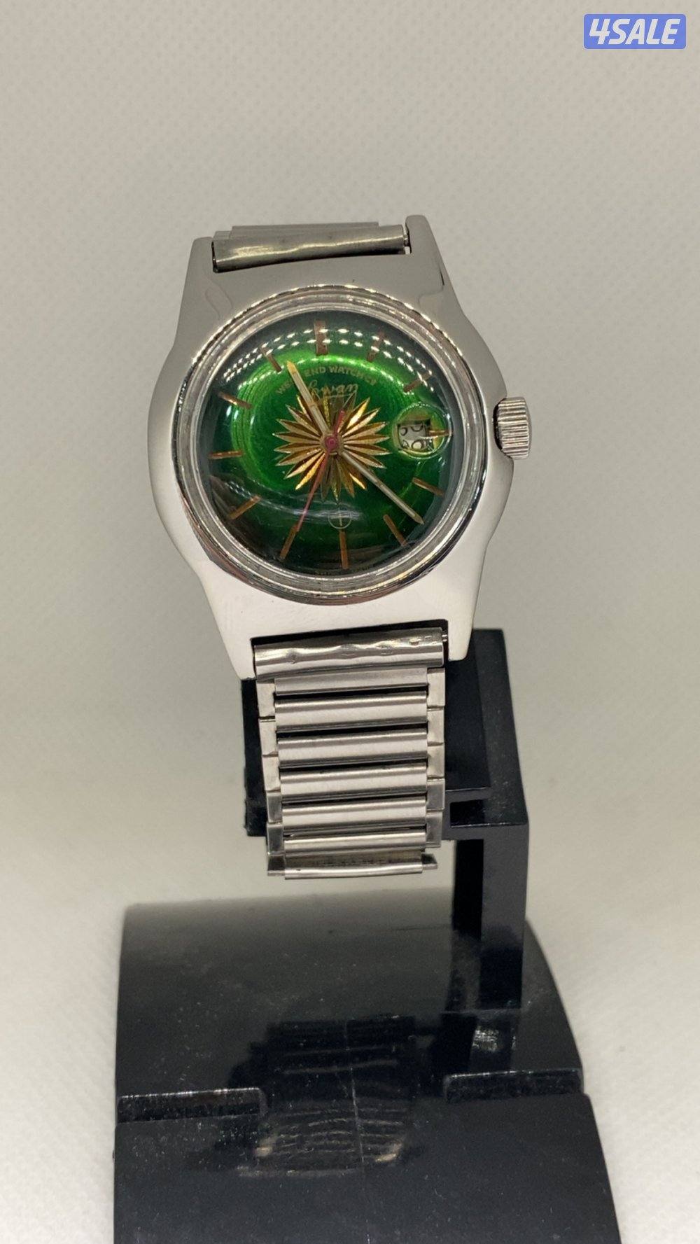 ويست اند كالجديدة6