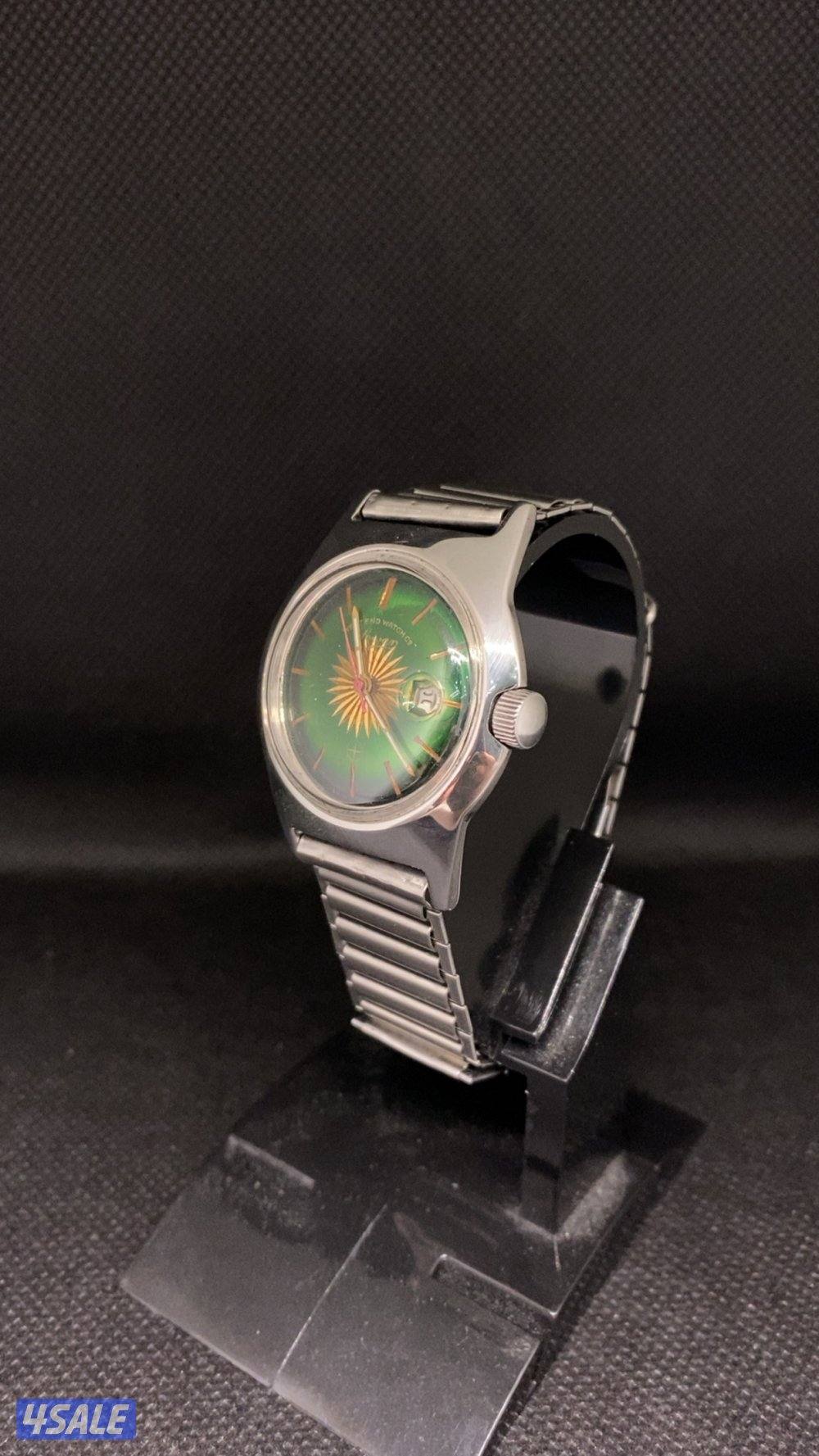 ويست اند كالجديدة7