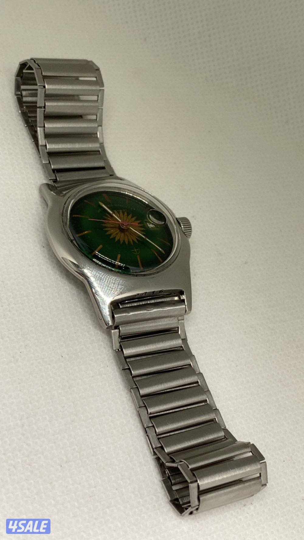 ويست اند كالجديدة8