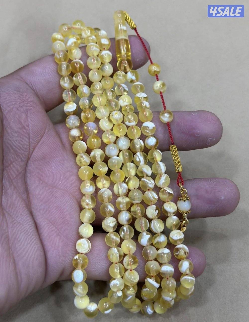 كهرب ملطخ ٢٠ج١٣٣خ٦ف٦.٥0