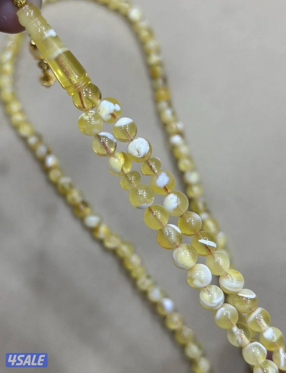 كهرب ملطخ ٢٠ج١٣٣خ٦ف٦.٥1