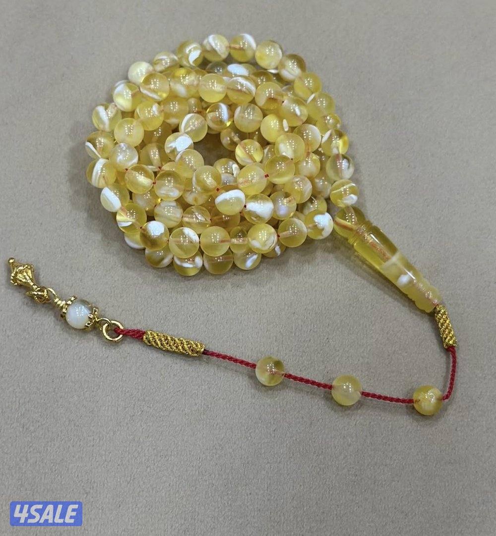 كهرب ملطخ ٢٠ج١٣٣خ٦ف٦.٥2