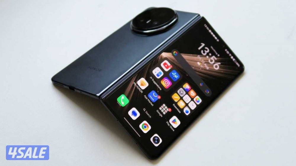 honor v5 512 gb black0