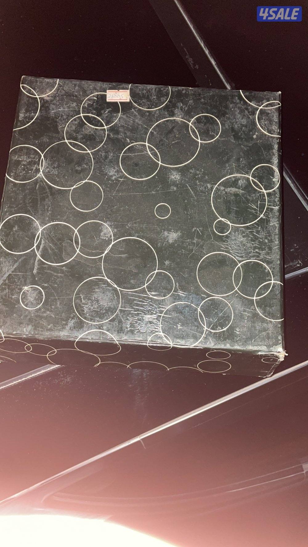 كور بولنج وبلياردو12