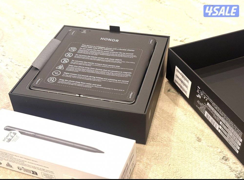 honor v5 512 gb black2