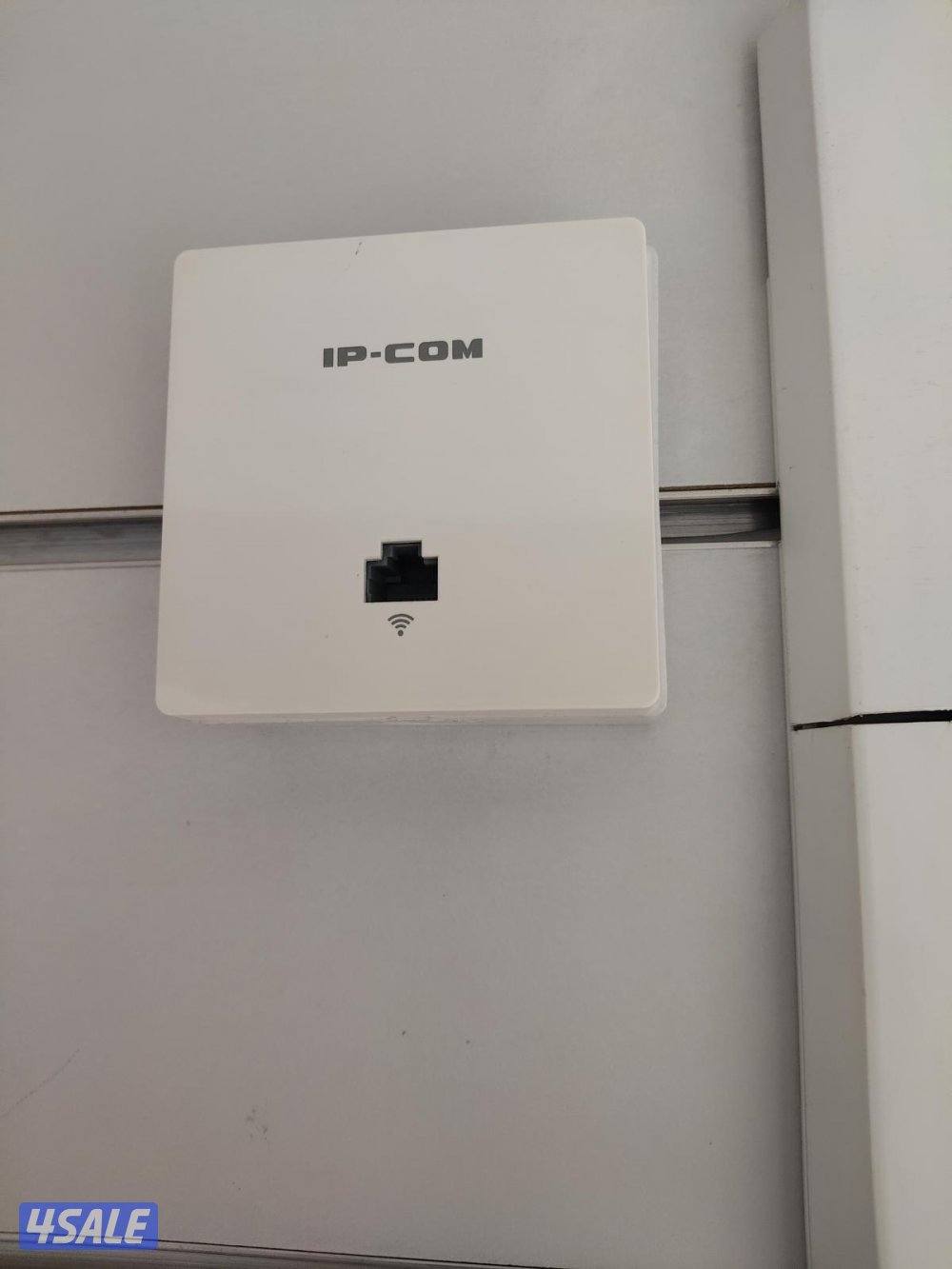 تركيب كاميرات9