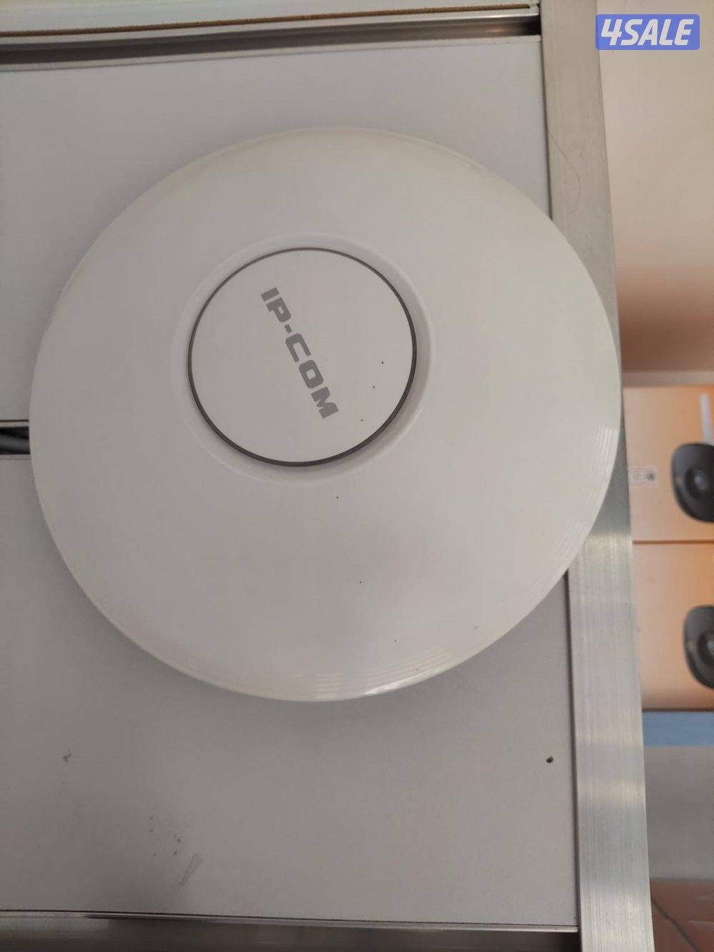 تركيب كاميرات10