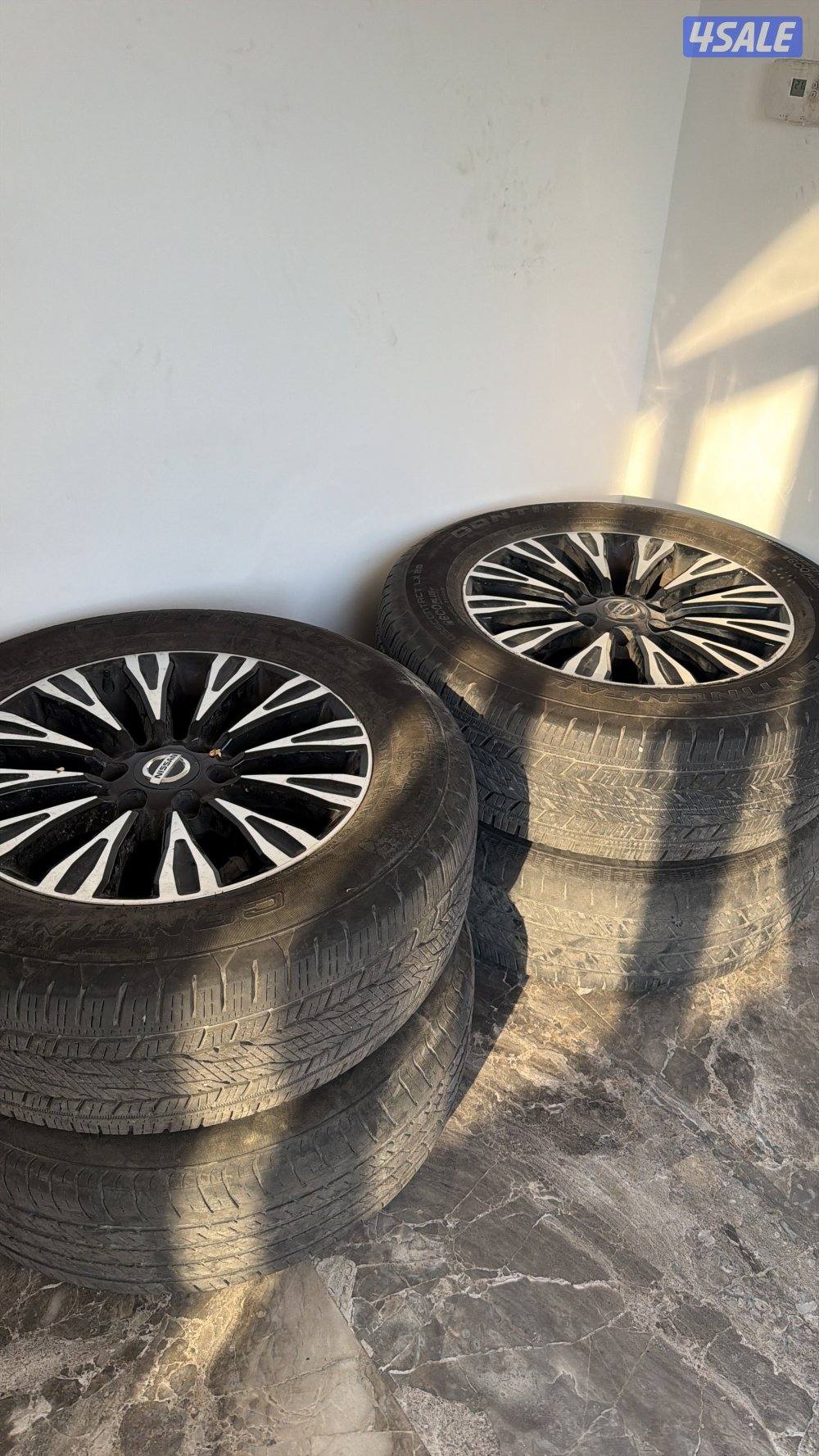 رنقات بلاتينيوم0