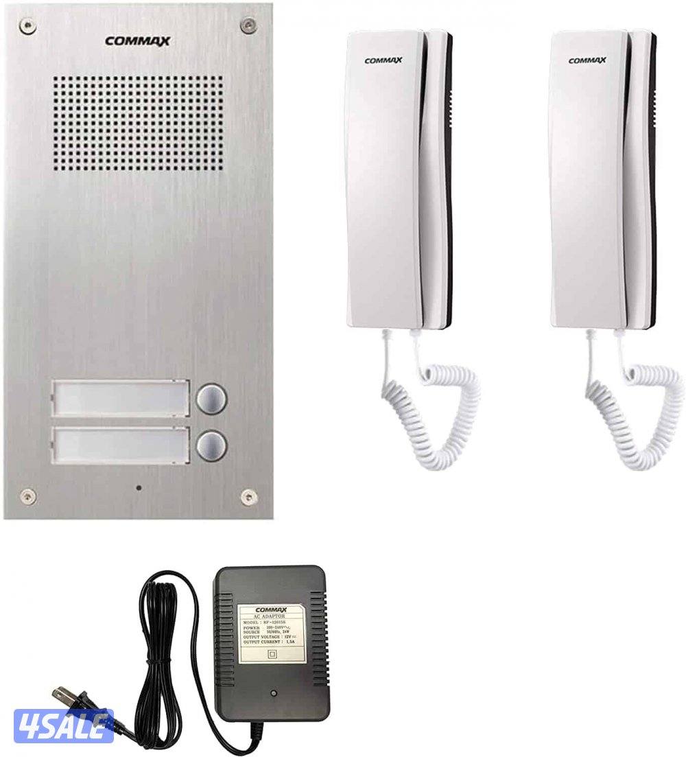 فني كاميرات3