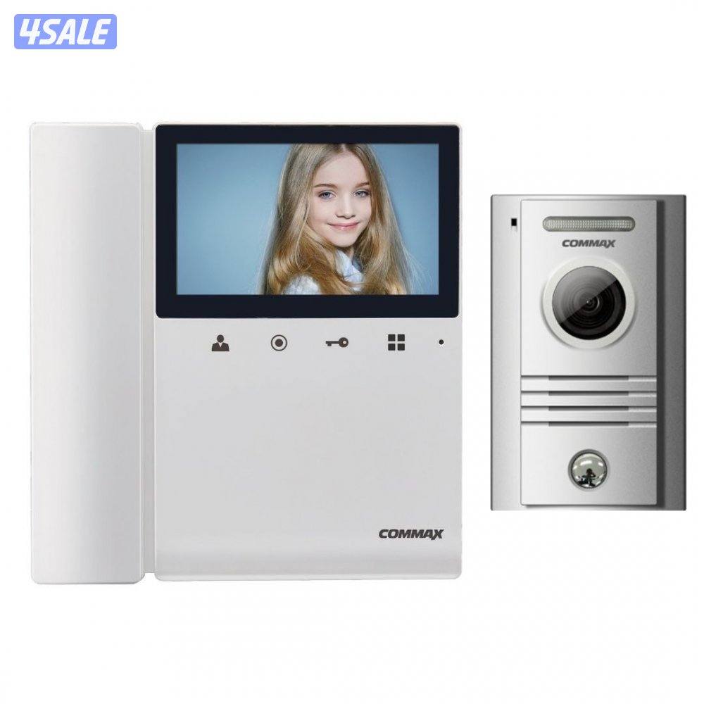 فني كاميرات4