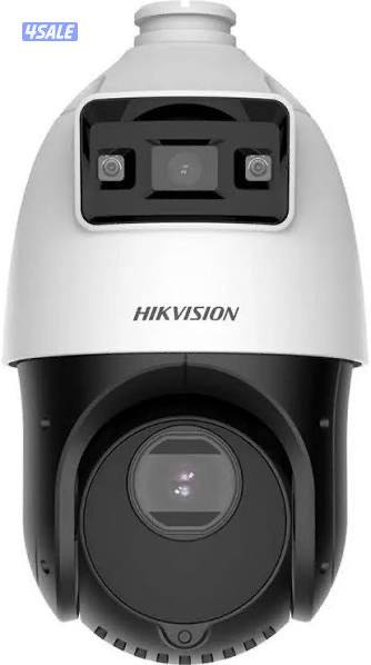 فني كاميرات5